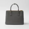Prada Galleria Large Saffiano Leather Bag