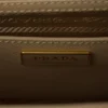 Prada Galleria Large Saffiano Leather Bag