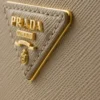 Prada Galleria Large Saffiano Leather Bag