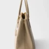 Prada Galleria Large Saffiano Leather Bag