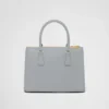 Prada Galleria Medium Saffiano Leather Bag