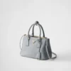 Prada Galleria Small Leather Bag