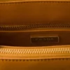 Prada Galleria Small Leather Bag