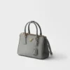 Prada Galleria Small Saffiano Leather Bag