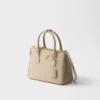Prada Galleria Small Saffiano Leather Bag