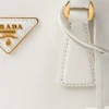 Prada Galleria Small Saffiano Leather Bag