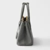 Prada Galleria Small Saffiano Leather Bag