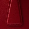 Prada Galleria Small Saffiano Leather Bag