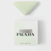 Prada Hand Cream