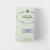 Prada Infusion D’amande Edp 100Ml