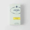 Prada Infusion D’ylang Edp 100Ml