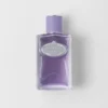 Prada Infusion De Figue Edp 100Ml