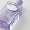 Prada Infusion De Figue Edp 100Ml