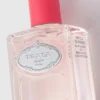 Prada Infusion De Rhubarbe Edp 100 Ml