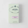Prada Infusion De Rose Edp 100Ml