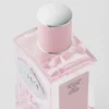 Prada Infusion De Rose Edp 100Ml
