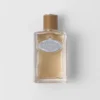 Prada Infusion De Vanille Edp 100Ml