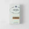 Prada Infusion De Vanille Edp 100Ml