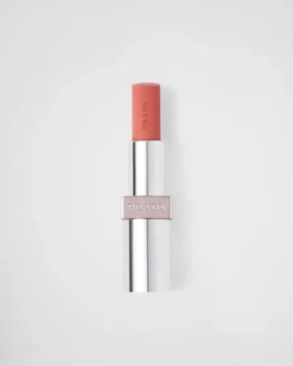 Prada Light Glowing Lipcolor – Brown