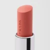 Prada Light Glowing Lipcolor – Brown