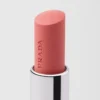 Prada Light Glowing Lipcolor – Pink