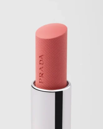 Prada Light Glowing Lipcolor – Pink