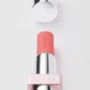 Prada Light Glowing Lipcolor – Pink