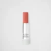 Prada Light Glowing Lipcolor Refill – Brown