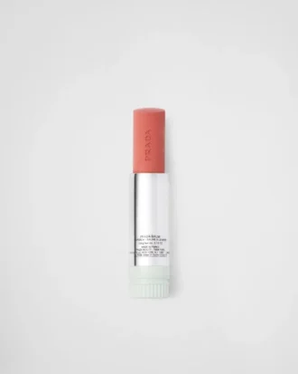 Prada Light Glowing Lipcolor Refill – Brown