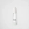 Prada Light Glowing Lipcolor Refill – White