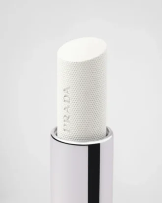 Prada Light Glowing Lipcolor Refill – White