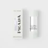 Prada Light Glowing Lipcolor Refill – White