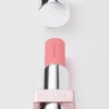 Prada Light Glowing Lipcolor – Rose