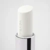 Prada Light Glowing Lipcolor – White