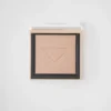 Prada Light Glowing Powder