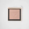 Prada Light Glowing Powder