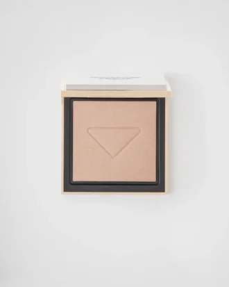 Prada Light Glowing Powder