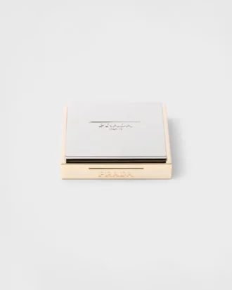 Prada Light Glowing Powder
