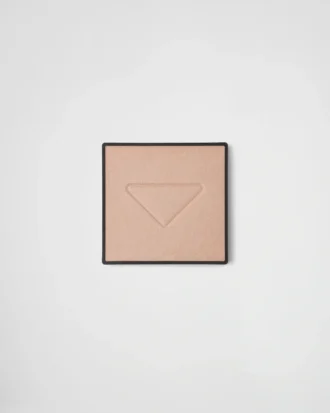 Prada Light Glowing Powder Refill