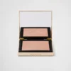 Prada Light Glowing Powder Refill