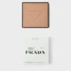 Prada Light Glowing Powder Refill