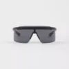Prada Linea Rossa Active Sunglasses