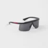 Prada Linea Rossa Active Sunglasses