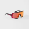 Prada Linea Rossa Active Sunglasses