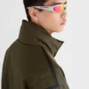 Prada Linea Rossa Active Sunglasses