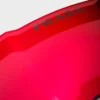 Prada Linea Rossa by Oakley Snow Goggle with Interchangeable Lenses