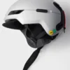 Prada Linea Rossa by Oakley Snow Helmet – Size L