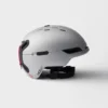 Prada Linea Rossa by Oakley Snow Helmet – Size M