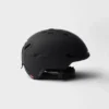 Prada Linea Rossa by Oakley Snow Helmet – Size M