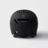 Prada Linea Rossa by Oakley Snow Helmet – Size M